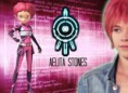 /album/galeria-de-fotos-code-lyoko-evulotion/images-1-jpg1/